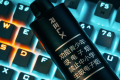RELX悦刻幻影新国标口味绕指轻舞溪烟58价格多少？