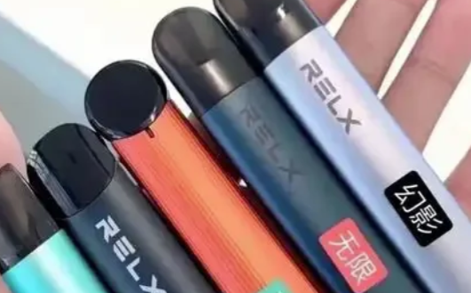5代悦刻漏油吗(悦刻5代漏油严重吗?) 5代悦刻漏油吗(悦刻5代漏油严重吗?)