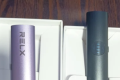 RELX悦刻关联企业深圳雾芯科技经营范围新增医学研究和试