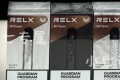 RELX悦刻电子烟多少钱？