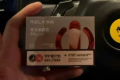 Ammo火器电子雾化器怎么样和悦刻比哪个好