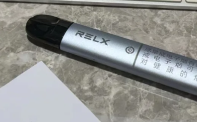 relx悦刻三代灵点新口味烟弹-奇迹矿泉 relx悦刻三代灵点新口味烟弹-奇迹矿泉