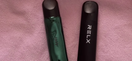 RELX悦刻宣布全球专利申请达425件,54%为发明专利申请 RELX悦刻宣布全球专利申请达425件,54%为发明专利申请