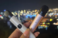 RelX悦刻和YOOZ柚子那个电子烟好一些？