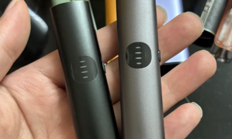 relx怎么使用?relx使用注意事项 relx怎么使用?relx使用注意事项