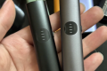 relx怎么使用？relx使用注意事项