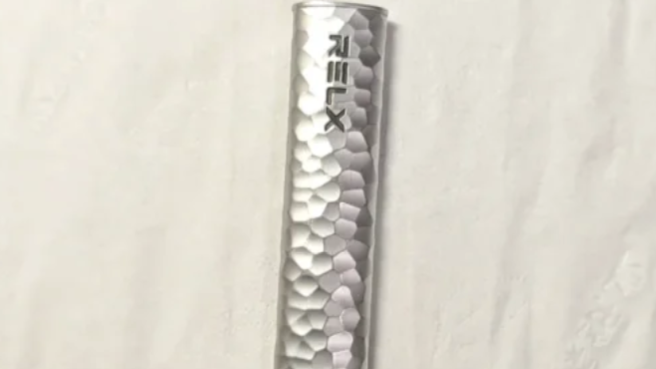 relx悦刻一颗烟弹能抽多少天 relx悦刻一颗烟弹能抽多少天