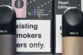 MR迷睿电子烟正规吗？mr迷睿电子雾化器多少钱？