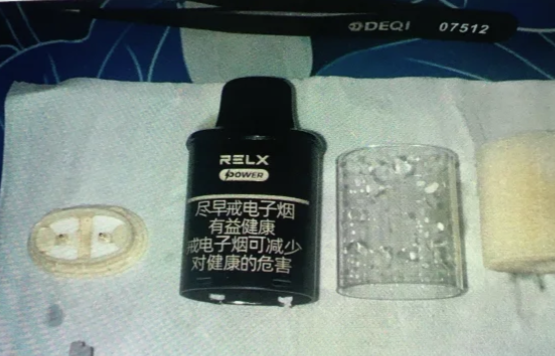 relx四代测评,悦刻烟弹在哪儿买便宜优惠? relx四代测评,悦刻烟弹在哪儿买便宜优惠?