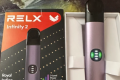 悦刻五代最新款最新口味什么时候出的？