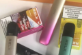 悦刻抽不出烟，咋回事？来看最新分析！