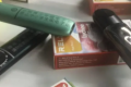 悦刻烟杆单杆多少一个？悦刻一手货源批发网站
