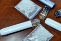 电子烟商城24小时下单，电子烟商城APP