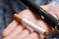 电子烟哪里有货？推荐几个卖烟的微信