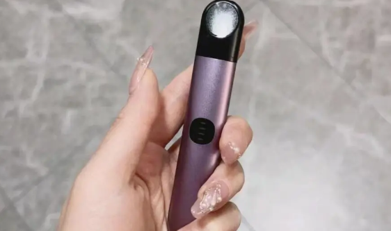 Zippo的Vazo电子烟怎么样?Vazo电子烟多少钱? Zippo的Vazo电子烟怎么样?Vazo电子烟多少钱?