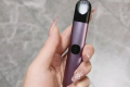 Zippo的Vazo电子烟怎么样？Vazo电子烟多少钱？