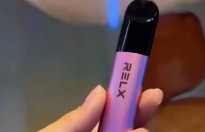 relx悦刻五代幻影雪玉冰荔枝口感好吗? relx悦刻五代幻影雪玉冰荔枝口感好吗?