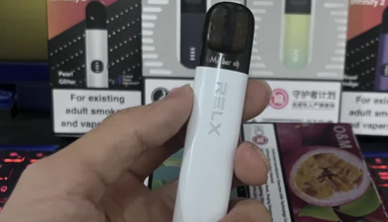 YOOZ柚子好嘛(yooz的柚子口味) YOOZ柚子好嘛(yooz的柚子口味)