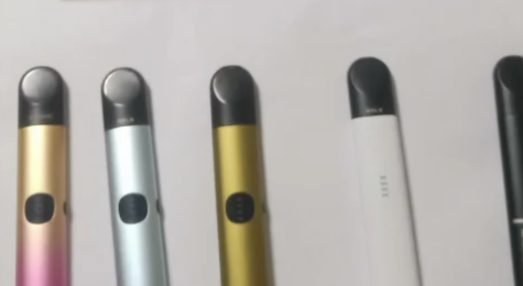 polarnight电子烟雾化器(电子烟雾化器视频) polarnight电子烟雾化器(电子烟雾化器视频)