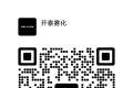 around一次性电子烟（toovp一次性电子烟）