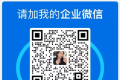 2026悦刻什么口味比较适合年轻人？
