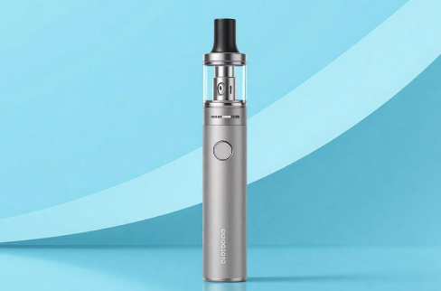 max迷雾烟弹通用适配relx悦刻,你可能还不知道哦 max迷雾烟弹通用适配relx悦刻,你可能还不知道哦