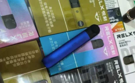 RELX悦刻向待续约门店发送特许经营信息披露 RELX悦刻向待续约门店发送特许经营信息披露