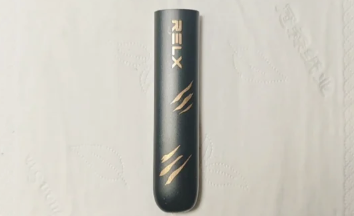 RELX悦刻专利申请超170件,成最具创新力独立电子烟品牌 RELX悦刻专利申请超170件,成最具创新力独立电子烟品牌
