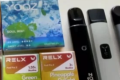 5代悦刻(悦刻5代多钱)