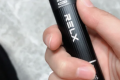 RELX悦刻产品特点