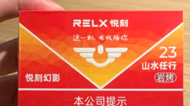 2026澳大利亚一次性电子烟排行榜!前八名公布! 2026澳大利亚一次性电子烟排行榜!前八名公布!
