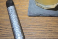 relx悦刻一手厂家联系方式(悦刻一手渠道)