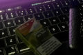 WDG奶茶杯是什么东西，wdg最受欢迎的口味有哪些？