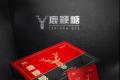 relx一代二代三代四代五代的区别