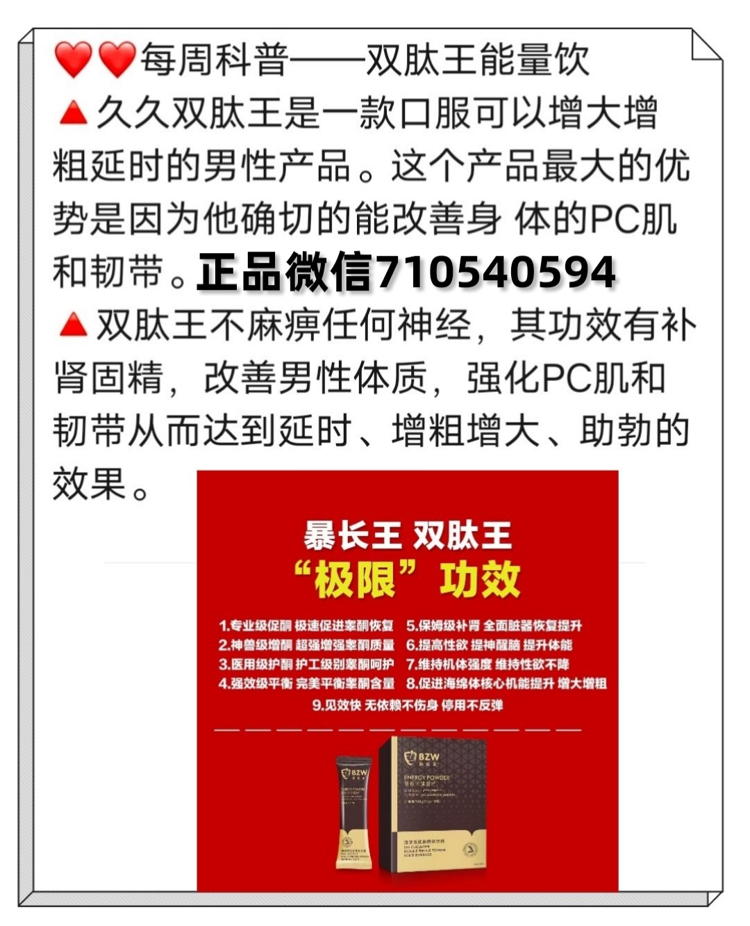relx悦刻三代口味测评,推荐(个人看法)(悦刻三代新口味测评) relx悦刻三代口味测评,推荐(个人看法)(悦刻三代新口味测评)