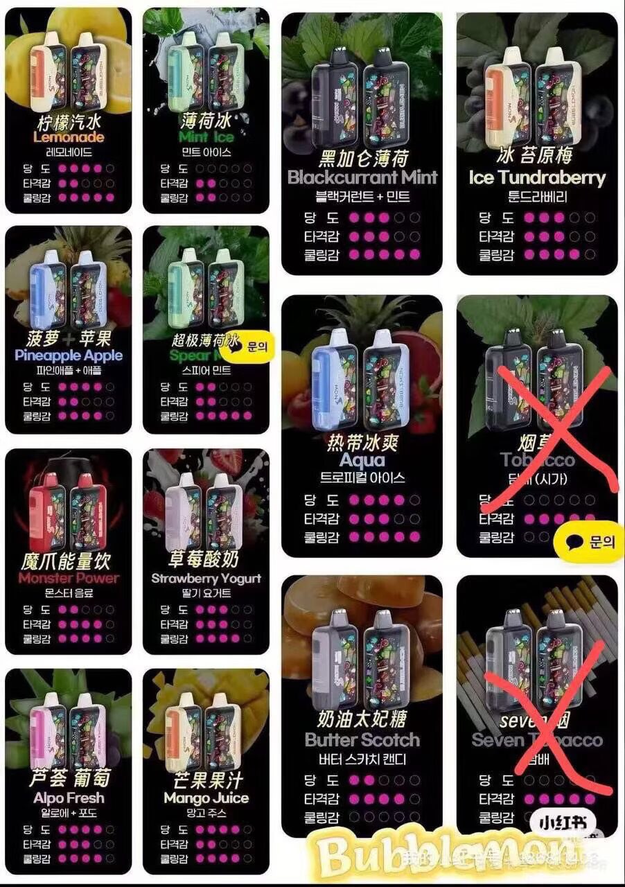 RELX悦刻受邀参与新西兰菲律宾议会电子烟立法 RELX悦刻受邀参与新西兰菲律宾议会电子烟立法