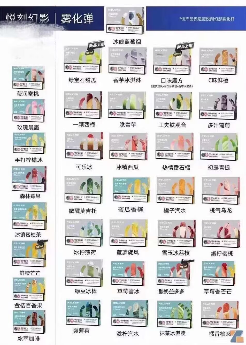 lumia电子烟 悦刻(lumia电子烟官网) lumia电子烟 悦刻(lumia电子烟官网)