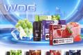 coolvapor电子小烟和悦刻三代灵点电子烟正品价格及口感哪